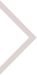 rightAng